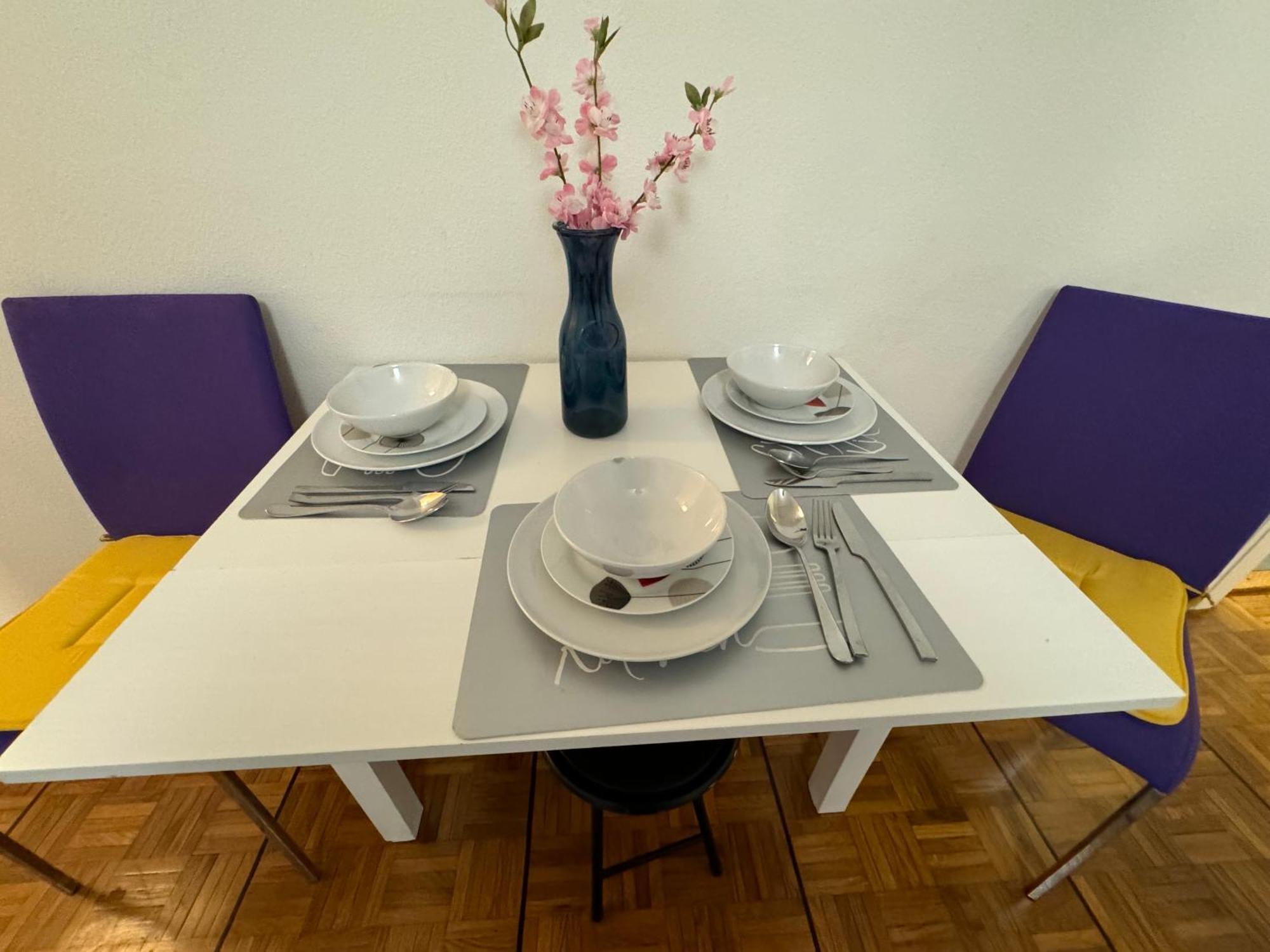 Les Jardins Du Confort Apartment